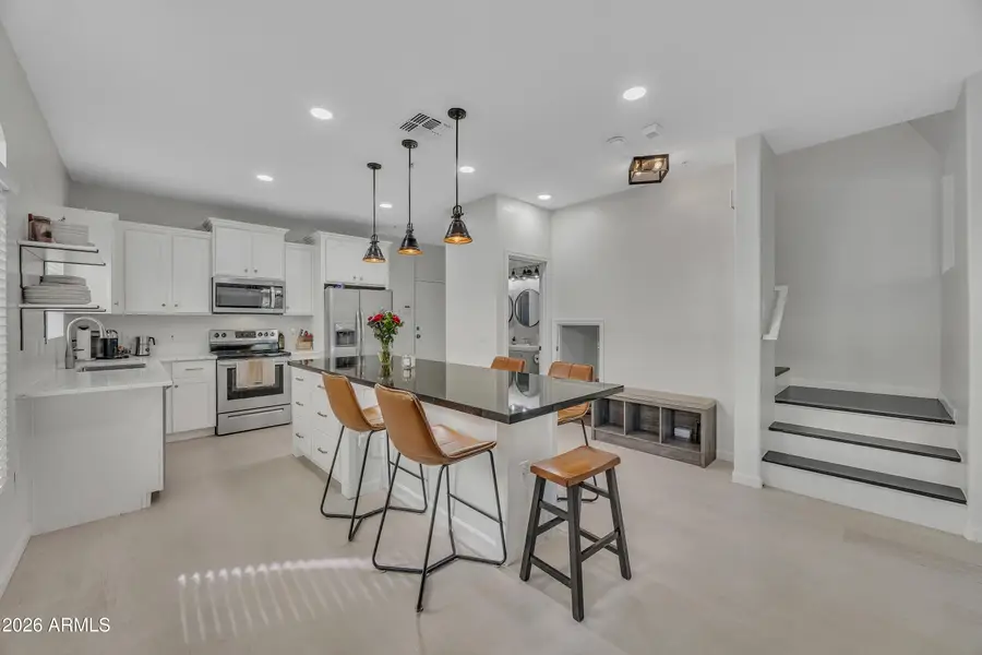 280 S Evergreen Road #1263, Tempe, AZ 85288 - #2