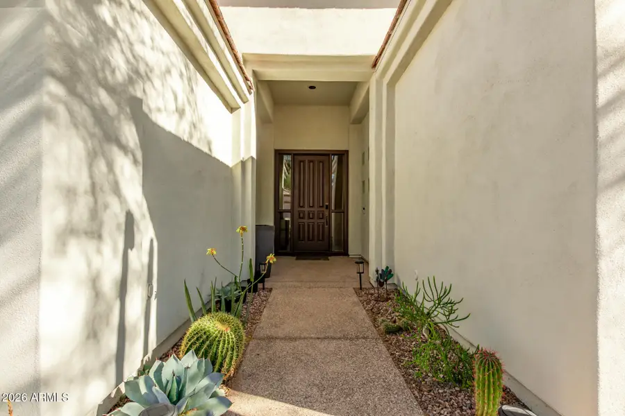 15621 E Cactus Drive, Fountain Hills, AZ 85268 - #2