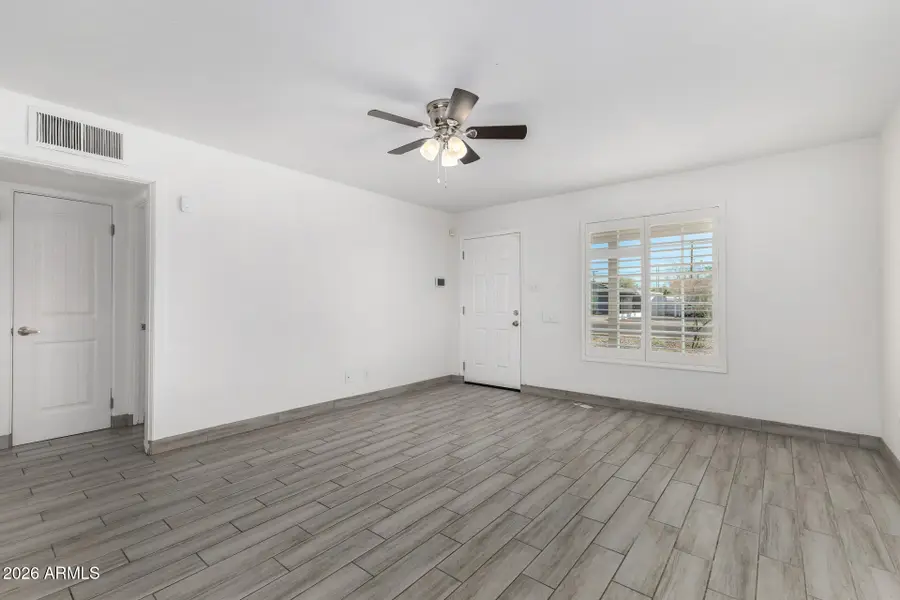 3828 N 21st Avenue, Phoenix, AZ 85015 - #3