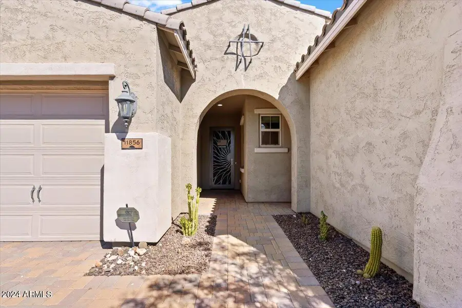 11856 W Lone Tree Trail, Peoria, AZ 85383 - #2