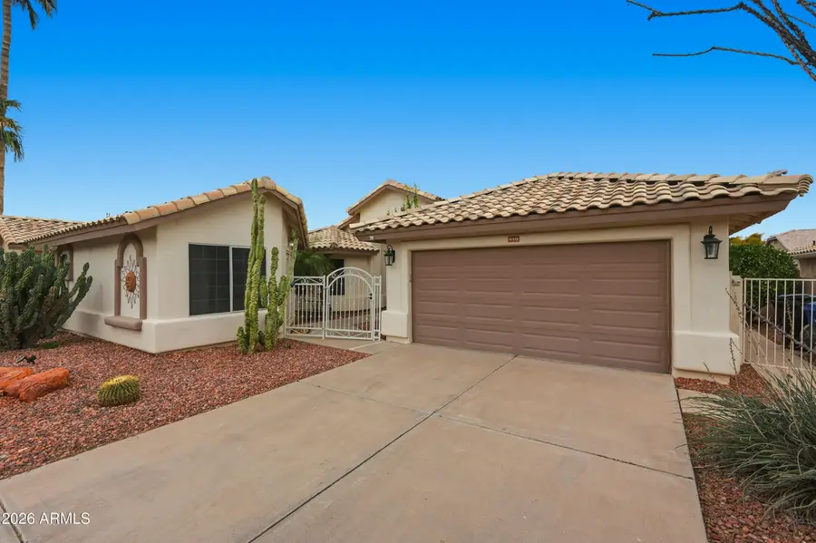 14472 W Morning Star Trail, Surprise, AZ 85374 - #2
