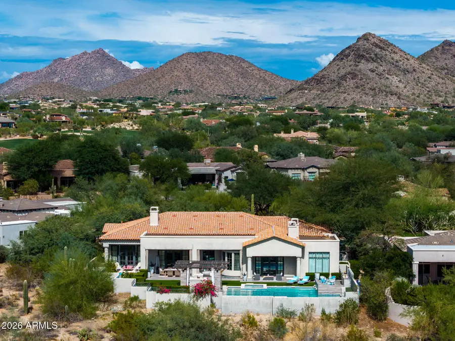 9290 E Thompson Peak Parkway #102, Scottsdale, AZ 85255 - #2