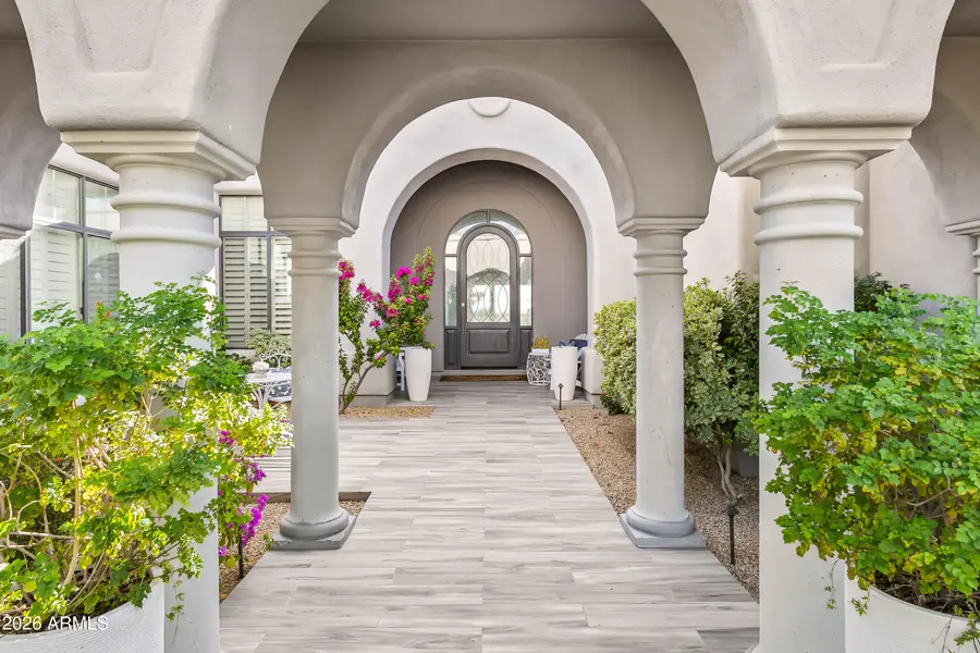 9290 E Thompson Peak Parkway #102, Scottsdale, AZ 85255 - #3