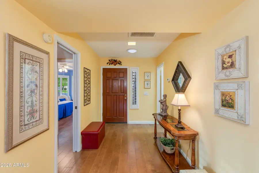 9127 W Wescott Drive, Peoria, AZ 85382 - #2