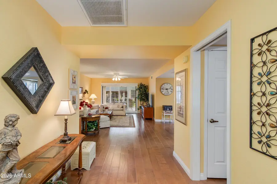 9127 W Wescott Drive, Peoria, AZ 85382 - #3