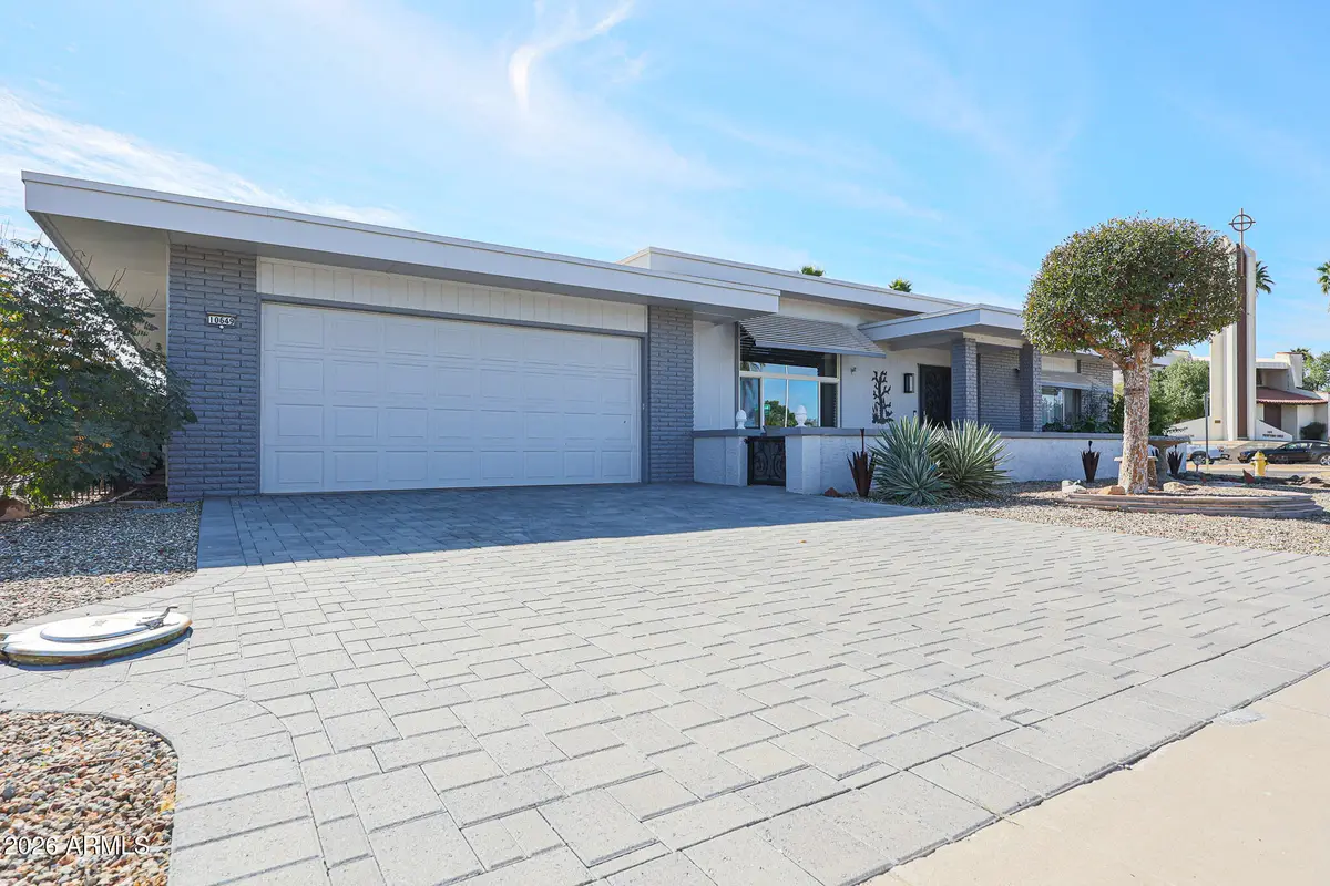 10649 W Brookside Drive, Sun City, AZ 85351 - #1