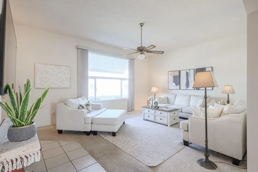 10649 W Brookside Drive, Sun City, AZ 85351 - #2