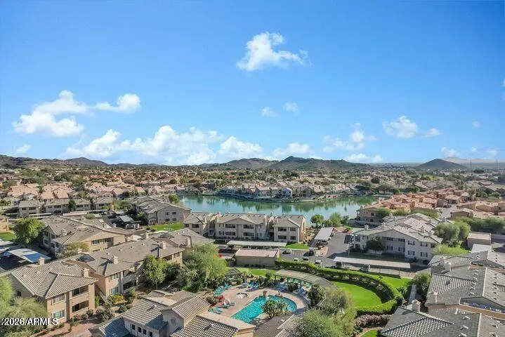 16013 S Desert Foothills Parkway #2055, Phoenix, AZ 85048 - #1