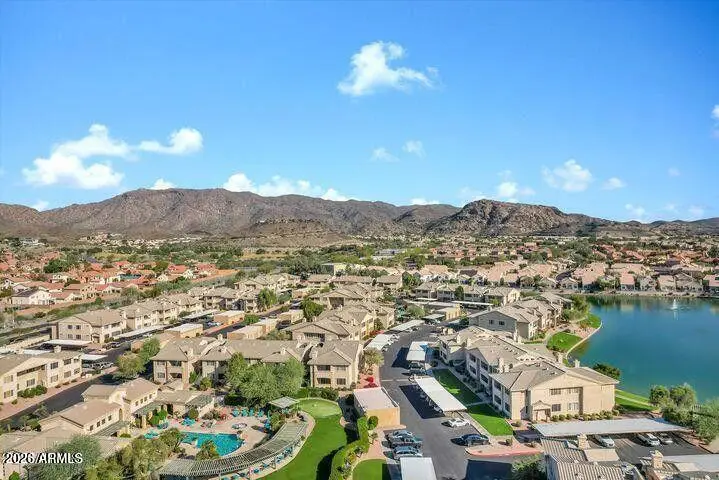 16013 S Desert Foothills Parkway #2055, Phoenix, AZ 85048 - #3
