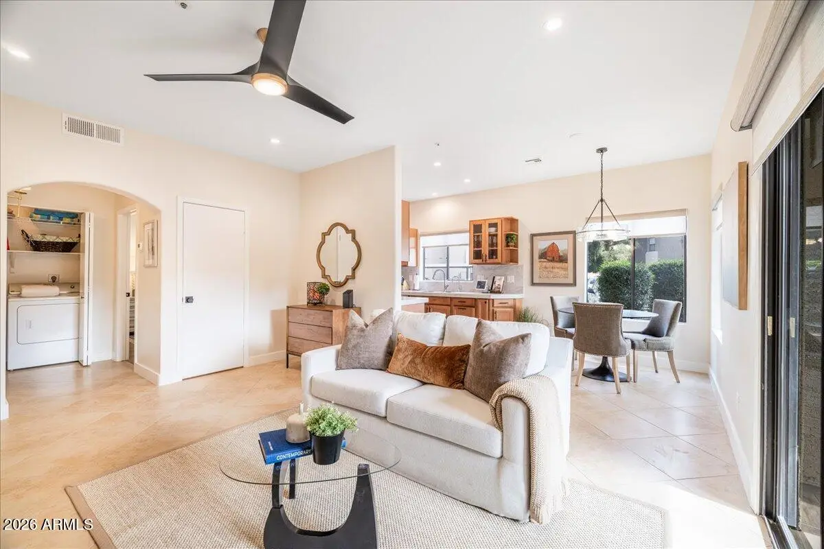 9600 N 96th Street #150, Scottsdale, AZ 85258 - #1