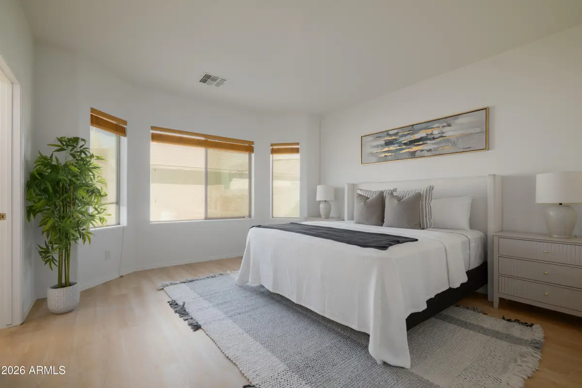 11560 W Kinderman Drive, Avondale, AZ 85323 - #1