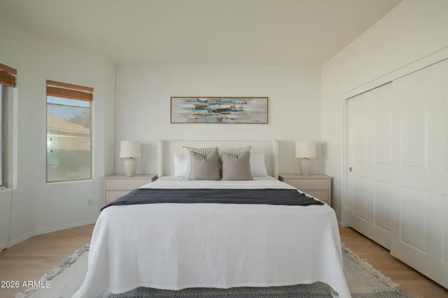 11560 W Kinderman Drive, Avondale, AZ 85323 - #2