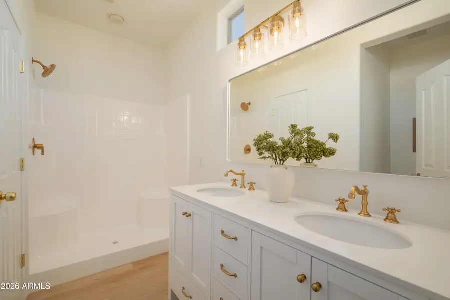 11560 W Kinderman Drive, Avondale, AZ 85323 - #3