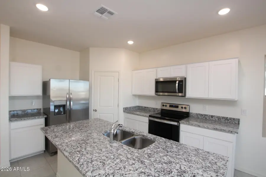 10853 N 165th Avenue, Surprise, AZ 85388 - #2