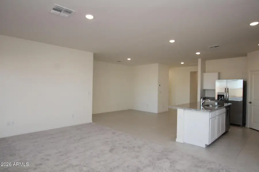 10853 N 165th Avenue, Surprise, AZ 85388 - #3