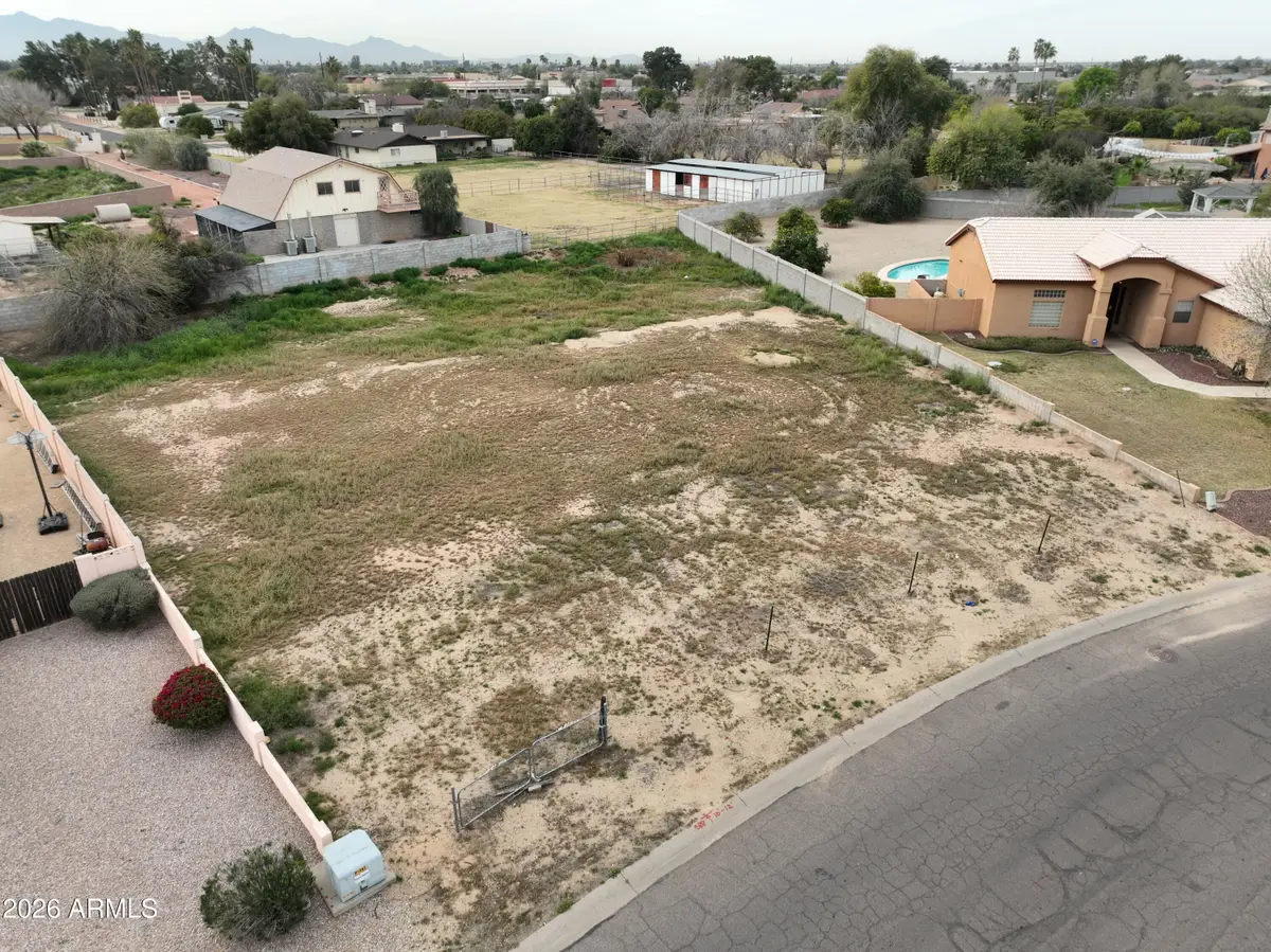 5382 N 82nd Avenue #224, Glendale, AZ 85303 - #1