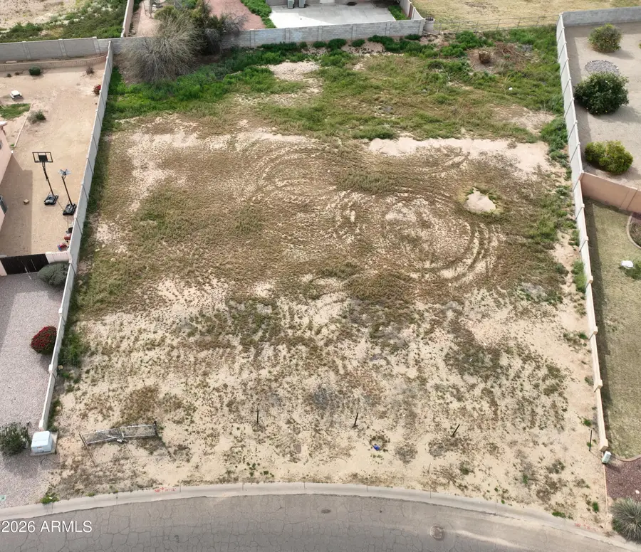 5382 N 82nd Avenue #224, Glendale, AZ 85303 - #3