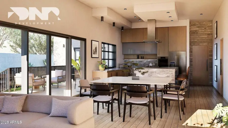 11307 W Aguila Drive, Arizona City, AZ 85123 - #3