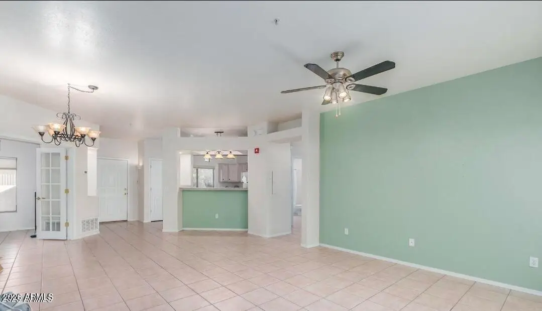 1351 N Pleasant Drive #1098, Chandler, AZ 85225 - #1