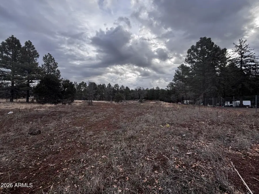 21230027B W White Mountain Blvd -- #67B, Lakeside, AZ 85929 - #2