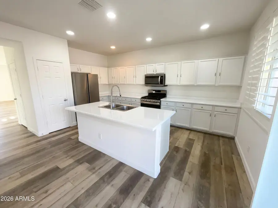 3940 E Blue Spruce Lane, Gilbert, AZ 85298 - #2