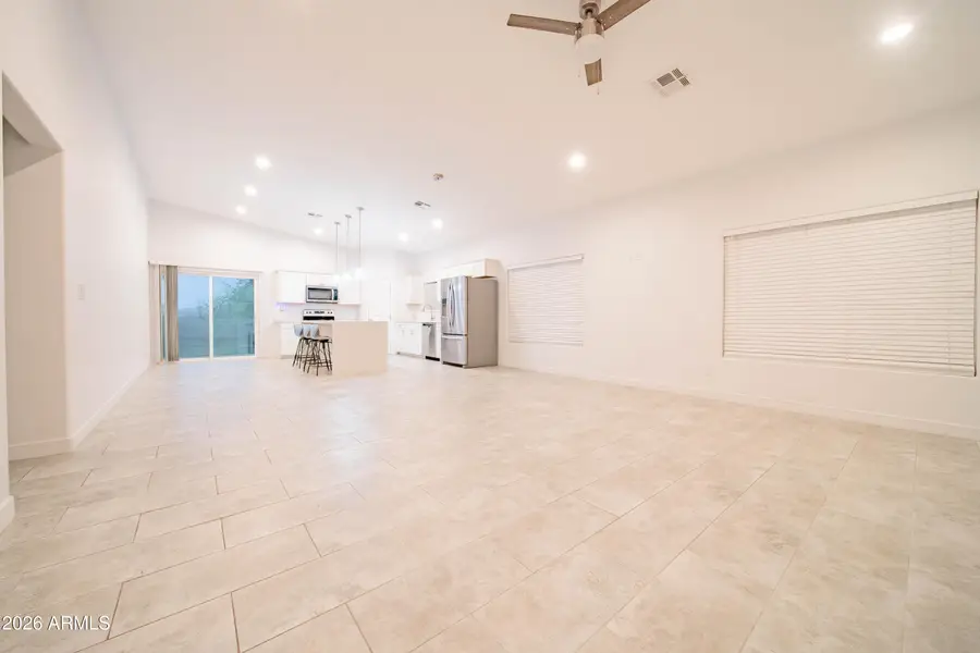 21721 W Laura Street, Wittmann, AZ 85361 - #3