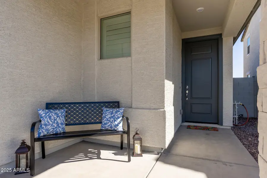 14601 W Valentine Street, Surprise, AZ 85379 - #2