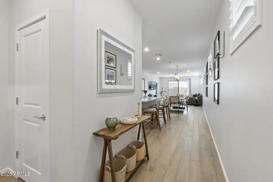 14601 W Valentine Street, Surprise, AZ 85379 - #3