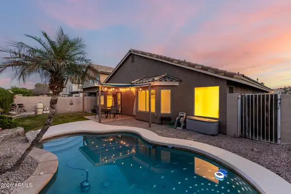 7256 E Nopal Avenue, Mesa, AZ 85209