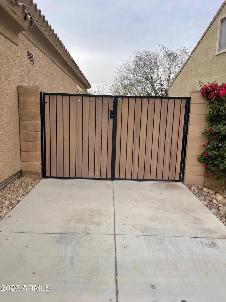 3450 E Lark Drive, Chandler, AZ 85286 - #3