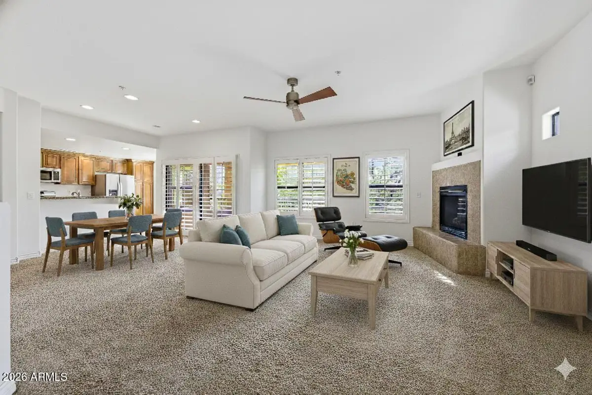 21320 N 56th Street #2047, Phoenix, AZ 85054 - #1