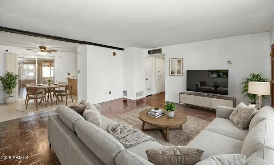 4848 W Highland Avenue, Phoenix, AZ 85031 - #3