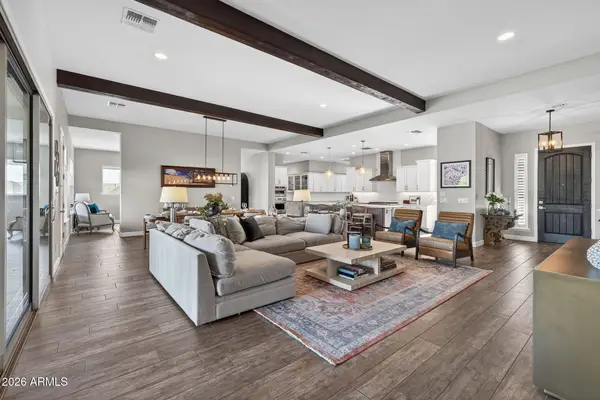 10326 E Beta Avenue, Mesa, AZ 85212