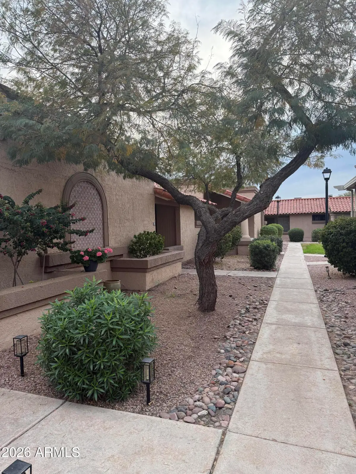 95 N Cooper Road #75, Chandler, AZ 85225 - #1