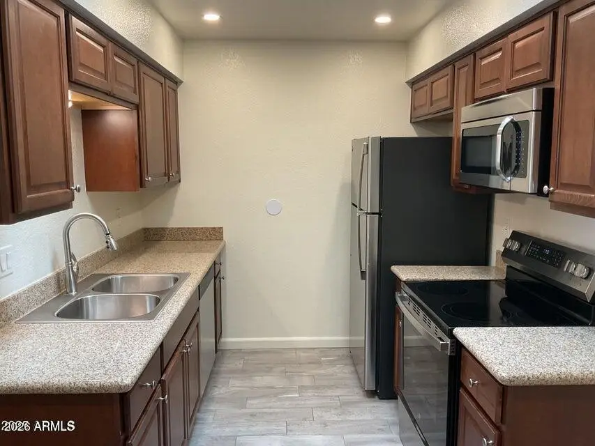 95 N Cooper Road #75, Chandler, AZ 85225 - #3