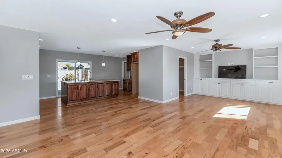 3444 W Corrine Drive, Phoenix, AZ 85029 - #3