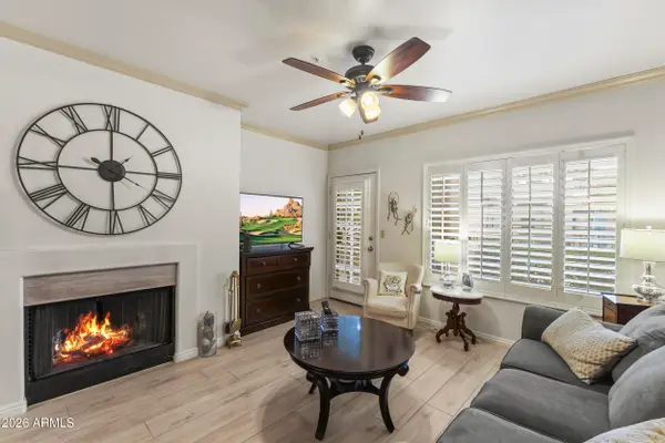 750 E Northern Avenue #1075, Phoenix, AZ 85020