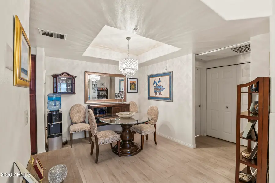 750 E Northern Avenue #1075, Phoenix, AZ 85020 - #3