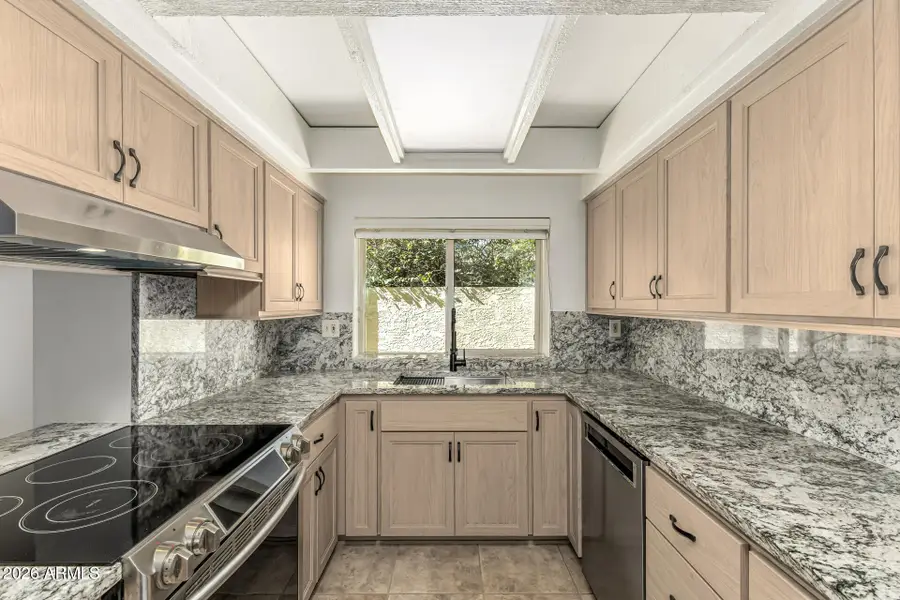 4701 E Winston Drive, Phoenix, AZ 85044 - #2