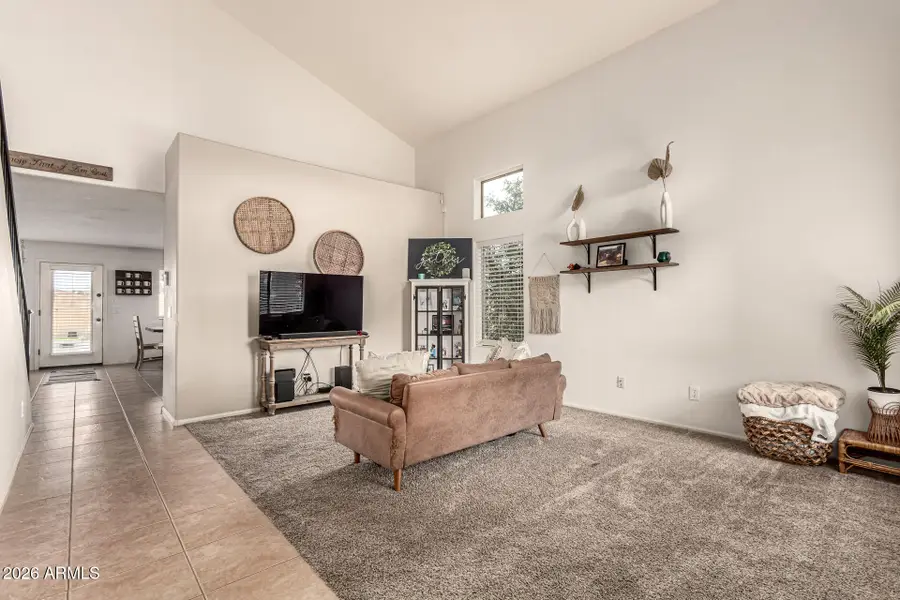 266 W Hereford Drive, San Tan Valley, AZ 85143 - #3