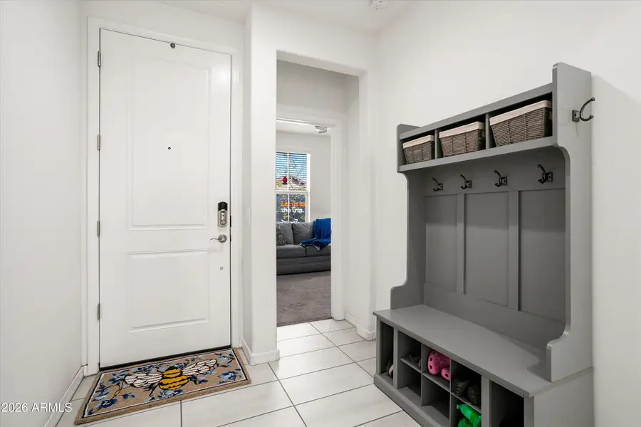 23132 N 126th Lane, Sun City West, AZ 85375 - #2