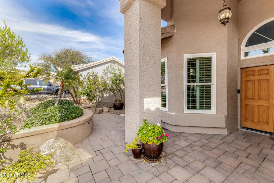 523 E Mountain Sky Avenue, Phoenix, AZ 85048 - #3