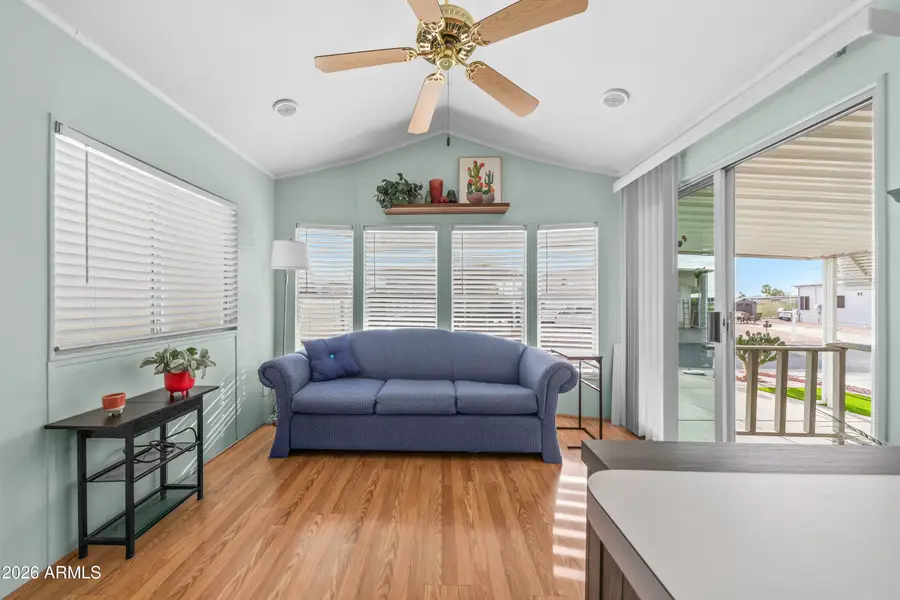 17200 W Bell Road #859, Surprise, AZ 85374 - #2