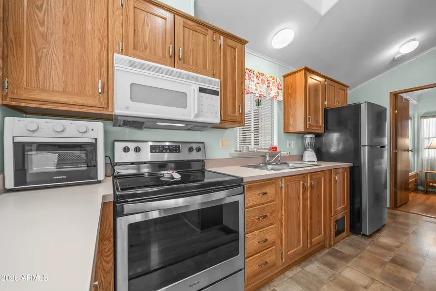 17200 W Bell Road #859, Surprise, AZ 85374 - #3