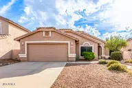2348 E Vistoso Village Place, Oro Valley, AZ 85755