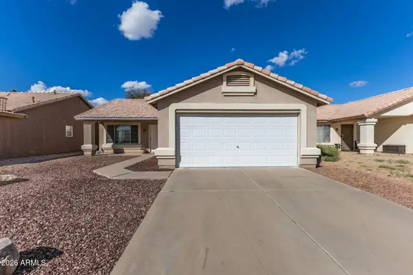 472 E Harrison Street, Chandler, AZ 85225