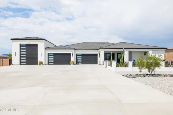 364XX N 16th Street, Phoenix, AZ 85086