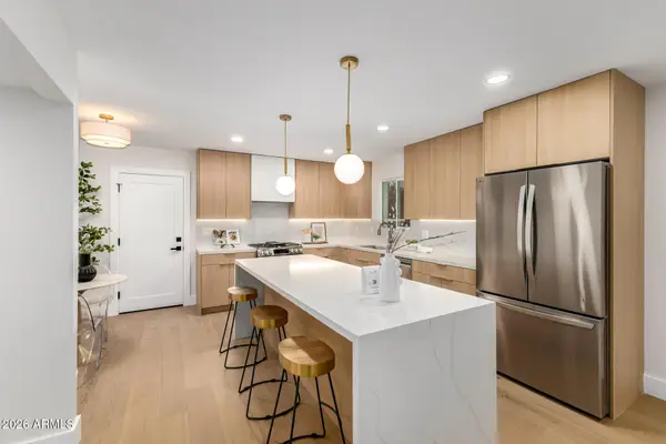 6514 E Hubbell Street, Scottsdale, AZ 85257