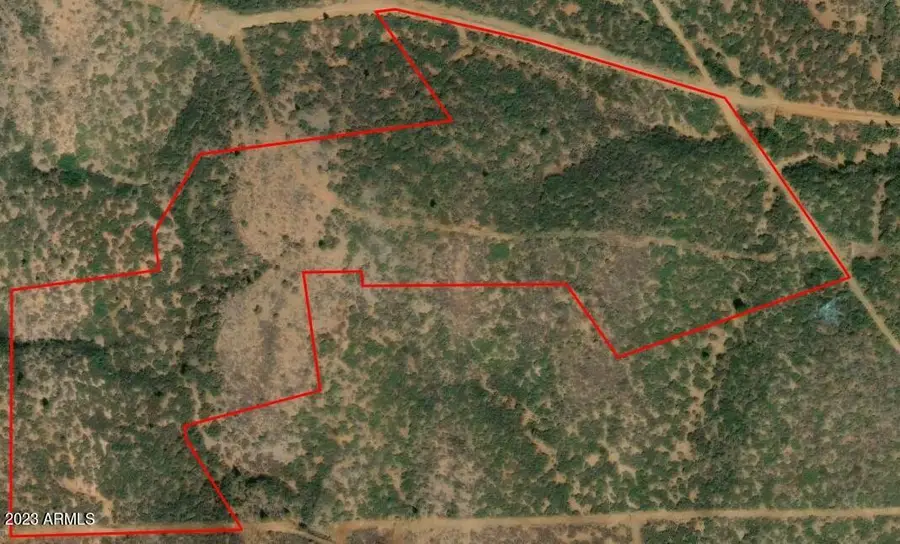 0000 Xxxxx --, Dewey, AZ 86327 - #2