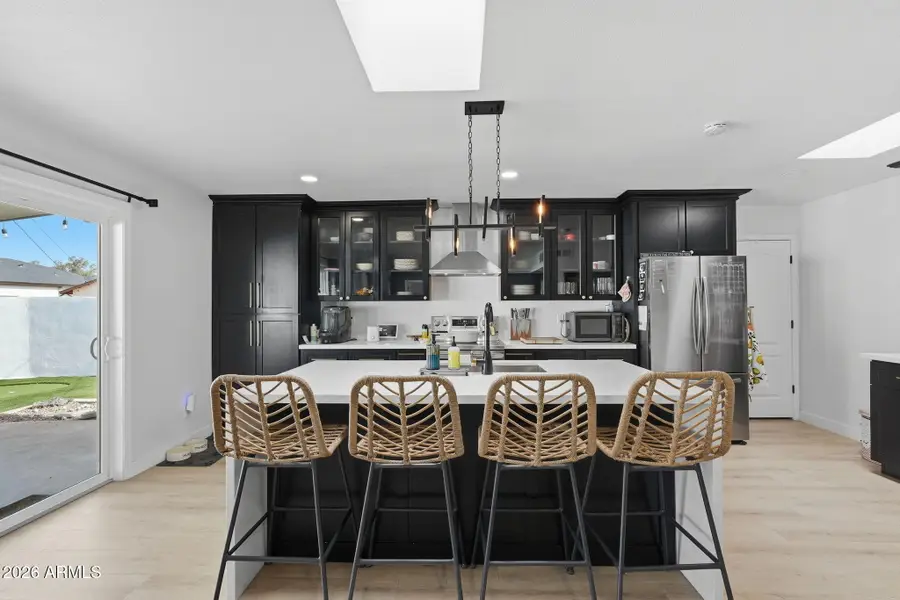 8516 E Lewis Avenue, Scottsdale, AZ 85257 - #3